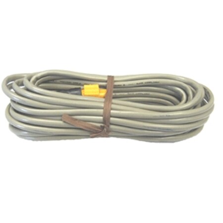Betterbattery 25 FT Ethernet Cable ETHEXT-25YL BE258671